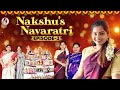 Avasara Golu Getup Nakshu S Navaratri Episode 03 Nakshathra Nagesh