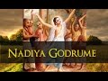 Nityananda mahajan, Nadiya godrume 