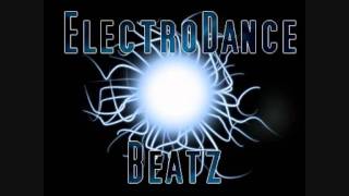 David Guetta ft. Niles Mason - Emergency (DJ Sonic Rmx)