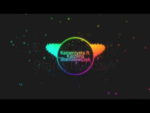 kamerzysta ft Karolina Stanisławczyk Świetlne Cienie prod don Juan nighctore