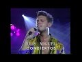 Luis Miguel - Cuando Vuelva A Tu Lado (Acapulco 1993)