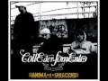 Colle Der Fomento - Anima e Ghiaccio (Album ...