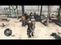 Assassin's Creed IV Black Flag - Star of the ...