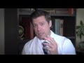 5 tips to ensure healthy sperm - Jesse Mills, MD | UCLA Health Newsroom