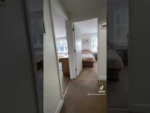 2 BED APARTMENT FOR SALE - 📍DOVE COURT, SCAMPSTON DRIVE, EAST ARDSLEY📍