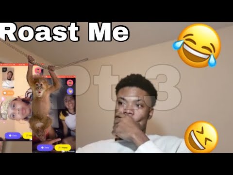 download lagu mp3 mp4 Roast Hand App, download lagu Roast Hand App gratis, unduh video klip Roast Hand App