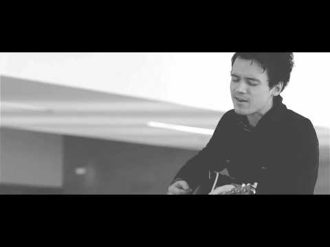 Šarūnas Petrutis „Mind on a blink"