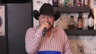 Que seas dichosa - Beto Zapata