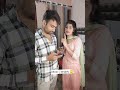 Devar Ji Bhabhi Puche Aapse Kuch Btae Dijio New Haryanvi Shayari Trend