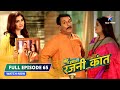FULL EPISODE 65 Khichadi Taiyaar Hai Bahu Humari Rajni Kant बहू हमारी रजनी �