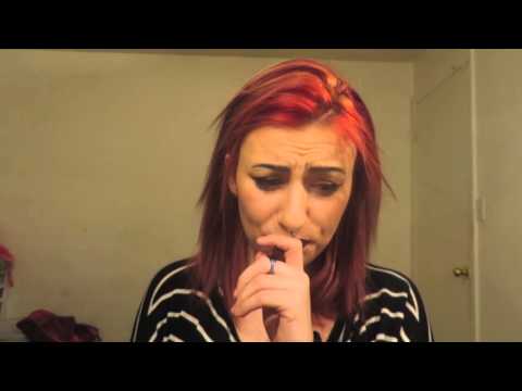 download lagu mp3 mp4 Orange Herijuana, download mp3 Orange Herijuana free download, download mp3 Orange Herijuana