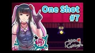 【声優ゲーム実況】チャンスは一度だけ！石黒千尋のOneShot＃２