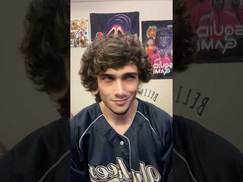 Middle sibling gets rev3nge on little bro😎🤣#funnyshorts #comedy #shorts