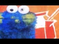 Sesame Street Theme Song 2013