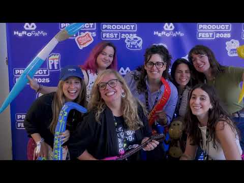 Prestoso Fest 2025: cartel completo y actividades paralelas