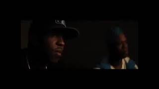 Fabolous - Loso Way: Chitty Chitty Bang Bang (Trailer)