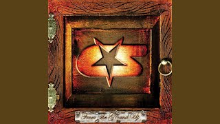 Compliment (Acoustic Version)