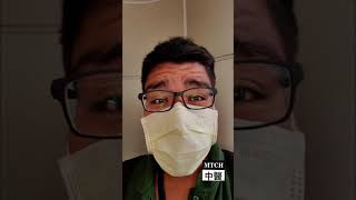 ¿Cuantas agujas debes de utilizar para una sesión de acupuntura