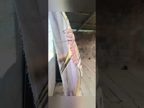 Se vende casa en San Marcos Chamil San Juan Chamelco Alta Verapaz 