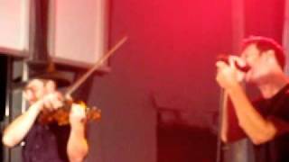 Emerson Drive Still Got Yesterday~Clear Lake