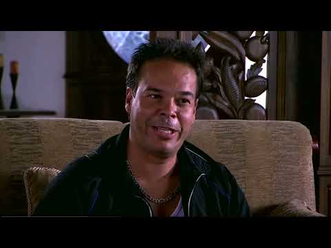 Buñuelo pide ayuda al Cabo