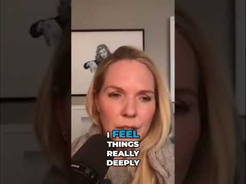 Coping with Tragedy – Patricia Noelle’s Powerful Response