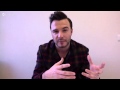 Shane Filan 'You And Me' Live Steam 