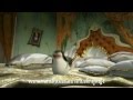 Madagascar 3 Normal Fast Mp4