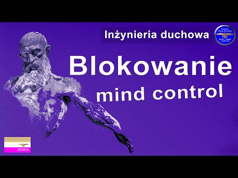 [POPKO TV] Siatka AKBE blokuje mind control. Duchowa wiedza wspiera ludzkość w dniach wielkiej przemiany.