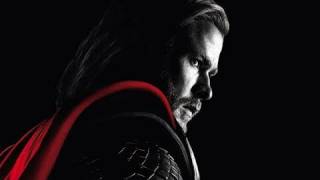 THOR  Trailer deutsch german HD