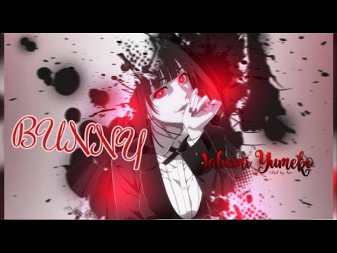 「Nightcore - MV」→ Bunny - (Sofie Dossie)