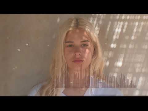 Dora - Call Me Back (David Argunetta remix)