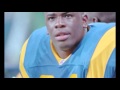LAWRENCE PHILLIPS Named A Suspect In The Death.