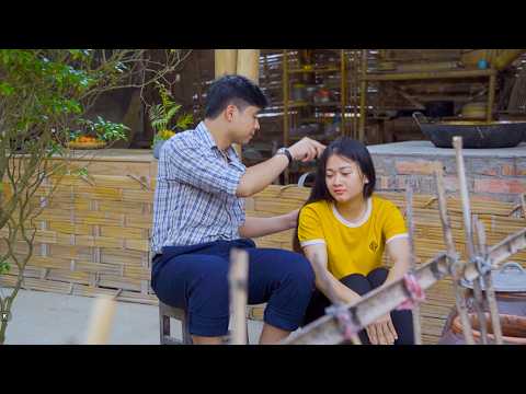 TẬP 141 VD ĐĂNG HANA