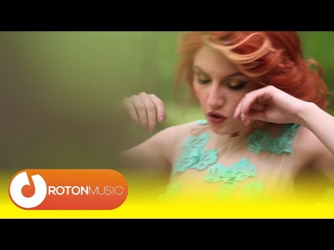 Alexandra Ungureanu & Nora Denes Symphonical - Lumea viseaza (Official Music Video)