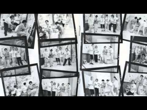 Paint the World  Chick Corea Electric Band II