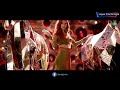New Speaker Fat Jaye New Whatsapp Status Ajay Anil Kapur Madhuri Shradha Kapur