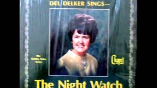 The Night Watch - Del Delker