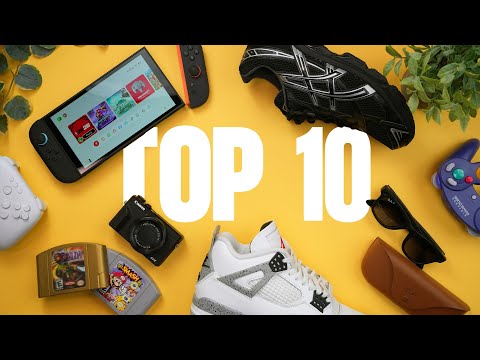 Seth Fowler and Tech Fowler