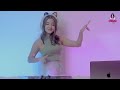 DJ OH SAYANG NGANA INI BAGAIMANA VIRAL TIKTOK REMIX DJ IMUT