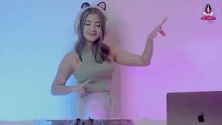 Download lagu DJ OH SAYANG NGANA INI BAGAIMANA VIRAL TIKTOK REMIX DJ IMUT mp3