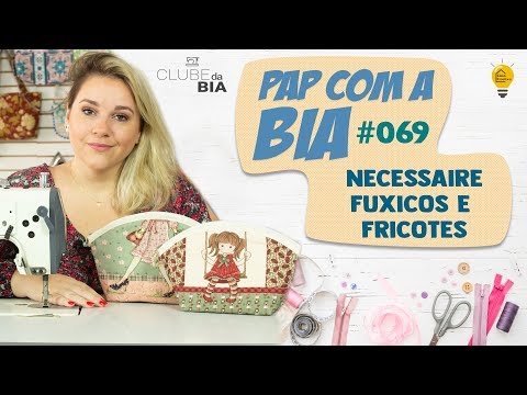 download lagu mp3 mp4 Fuxicos E Fricotes, download lagu Fuxicos E Fricotes gratis, unduh video klip Fuxicos E Fricotes