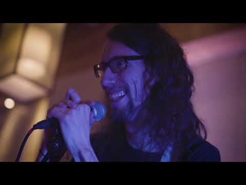 ToxicxEternity Video Game Metal LIVE at MAGFest 2019