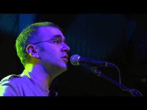 The Beatles Revival Orchestra – Penny Lane