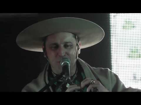 Um Cambicho Na Internet - João Luiz Corrêa