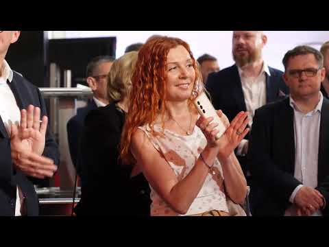 Centrum Techniki Kulinarnej | Relacja z otwarcia