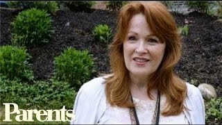 Back to School Advice