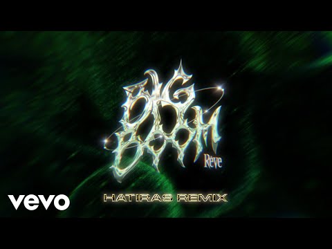 Video thumbnail for Big Boom (Hatiras Remix)