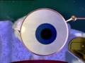 JimJam Tiny Planets EN