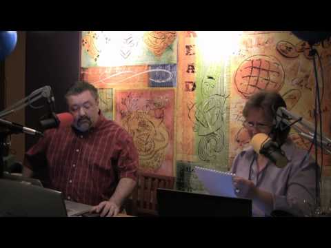 Ashley & Brad's Wish Kids Video 2011